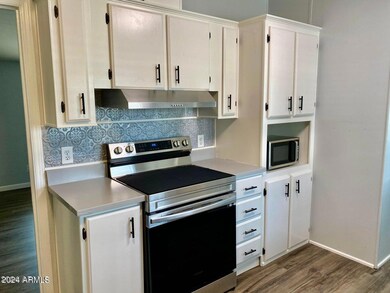 2233 E Behrend Dr unit 56, Phoenix, AZ 85024 - photo 7