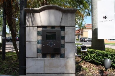 6801 SW 44th St unit 104, Miami, FL 33155 - photo 3