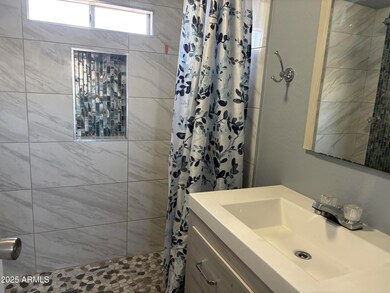 9913 E Main St unit 40, Mesa, AZ 85207 - photo 3