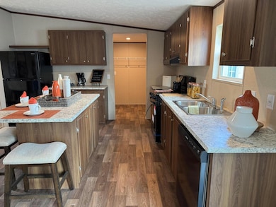 8 Torilee Lane - lot 8