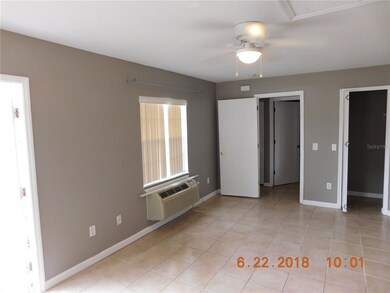 902 Orchid Dr, Davenport, FL 33897 - photo 4