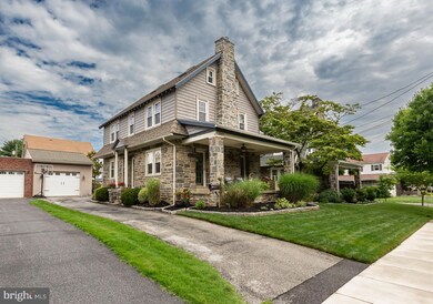 106 S Manoa Rd, Havertown, PA 19083 - photo 3