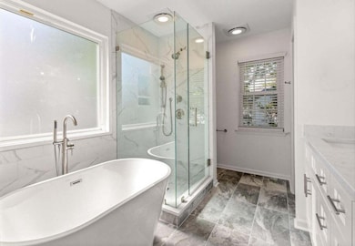 3161 Morningdale Dr, Mount Pleasant, SC 29466 - photo 5