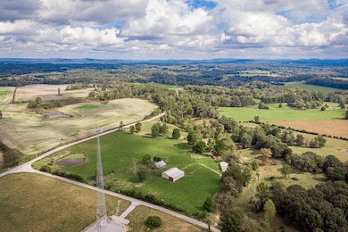 1543 Tommy Dodson Hwy, Cookeville, TN 38506 - photo 5