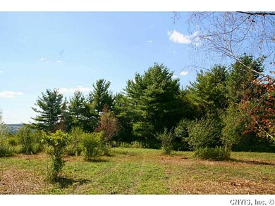 Land/Lot