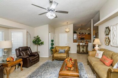 12820 Spring Valley Pkwy, Victorville, CA 92395 - photo 5