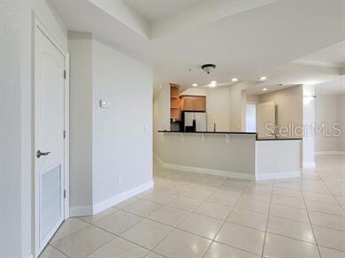 750 4th Ave S unit 603C, Saint Petersburg, FL 33701 - photo 7