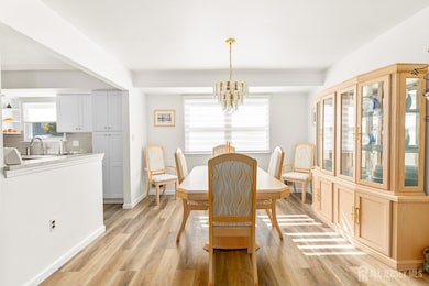 11 Marie Ln, Edison, NJ 08817 - photo 6