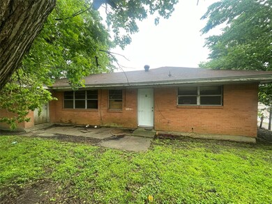 3903 Faulkner St, Houston, TX 77021 - photo 3