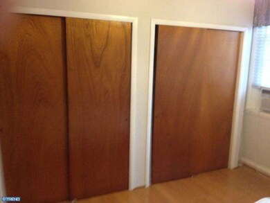 2749 Plum St, Philadelphia, PA 19137 - photo 7