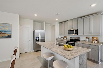 739 Dr, Haines City, FL 33844 - photo 2