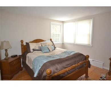 91 Shaker Rd unit 91, Westfield, MA 01085 - photo 7