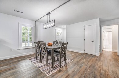 2100 Scrub Oak Rd, Mason, TN 38049 - photo 7