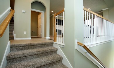 7802 Breman Crest Ln, Houston, TX 77040 - photo 6