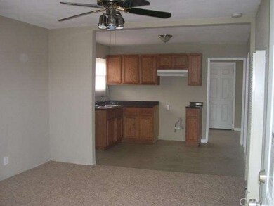 16620 E St, Victorville, CA 92395 - photo 3