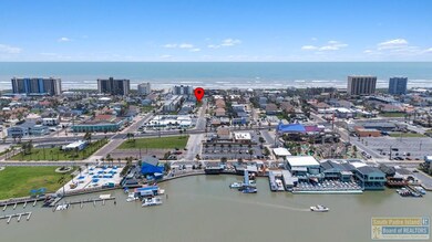 122 E Pike St unit 22, South Padre Island, TX 78597 - photo 7