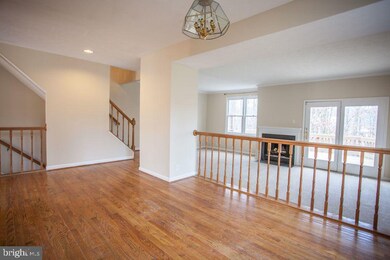 5967 Cedar Fern Ct, Columbia, MD 21044 - photo 7