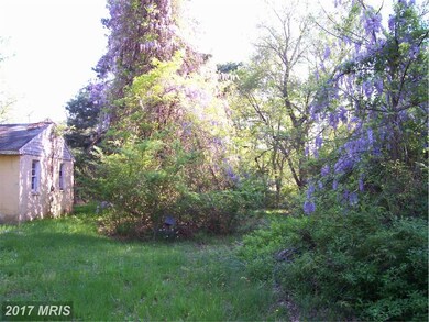 35321 Snake Hill Rd, Middleburg, VA 20117 - photo 5