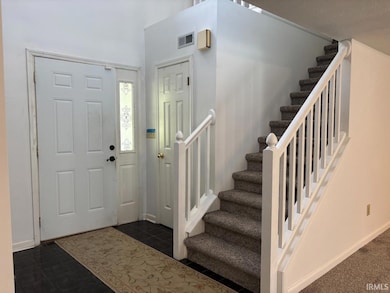 4912 Atlanta St, Anderson, IN 46013 - photo 5