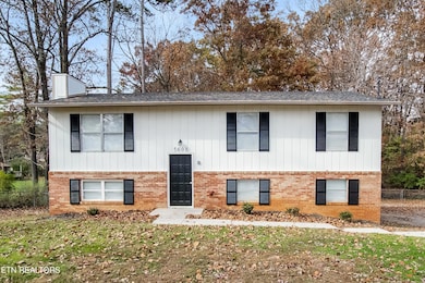5608 Malmsbury Rd, Knoxville, TN 37921 - photo 5