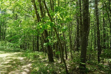 0-8-78 Harvest Ln, Wells, ME 04090 - photo 2