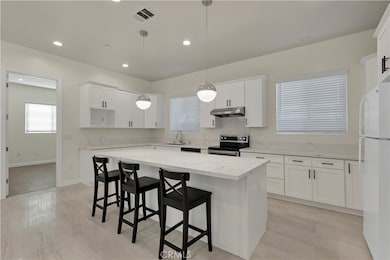 1823 W Palm Dr, West Covina, CA 91790 - photo 6