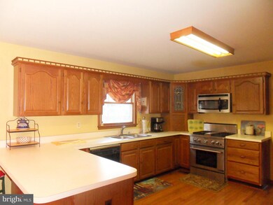 3421 Bristol Ct, Chesapeake Beach, MD 20732 - photo 4