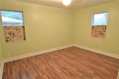 2827 Old Marksville Hwy, Pineville, LA 71360 - photo 7