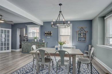 10 Trinity Place, Fort Thomas, KY 41075 - photo 4