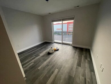 11 Langdon St unit 404, Everett, MA 02149 - photo 4