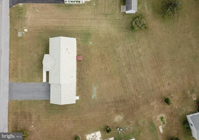 6 Pike St, Milton, DE 19968 - photo 5