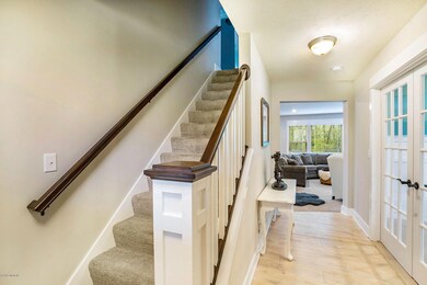 7923 Verona Dr SW, Byron Center, MI 49315 - photo 5