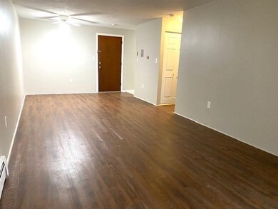 18 Kenmar Dr unit 148, Billerica, MA 01821 - photo 6