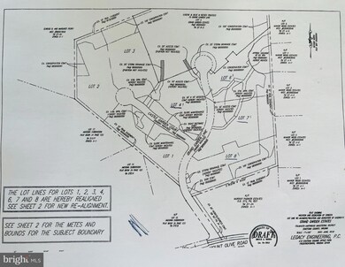 0 Lots 1 2 3 4 6 7 8 Grand Garden Ln unit VAST2017968, Stafford, VA 22556 - photo 2