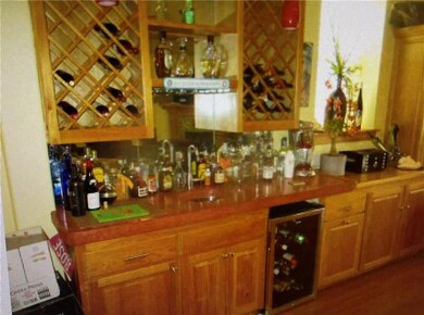 1529 Royal Palm Dr, Slidell, LA 70458 - photo 4