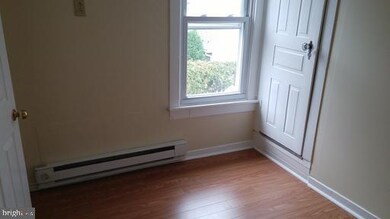 17 E Summit St unit 2 REAR, Mohnton, PA 19540 - photo 4