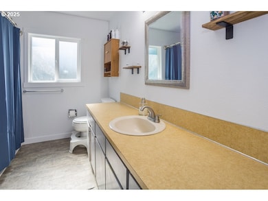 767 34th Ave, Longview, WA 98632 - photo 7