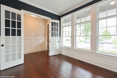 120 Joanne Way, Elmhurst, IL 60126 - photo 4