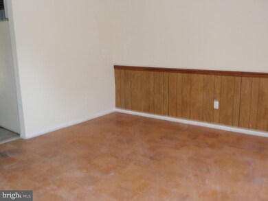 1541 Harford Square Dr, Edgewood, MD 21040 - photo 4