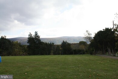 0 Old Valley Pike unit 1000873194, Strasburg, VA 22657 - photo 3