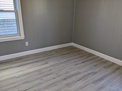 310 E Main St, Fall River, MA 02724 - photo 6