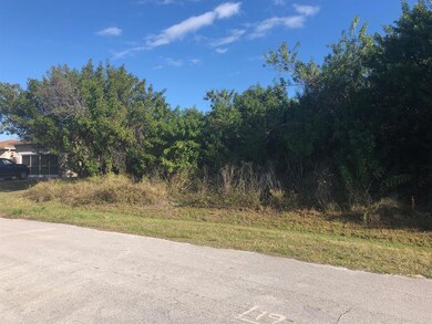 507 SW Nagle Place, Port Saint Lucie, FL 34953 - photo 2