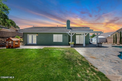 41304 Maple St-HsHProd-32