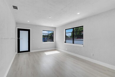 4485 E 8th Ave, Hialeah, FL 33013 - photo 7