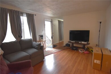 338 Skyview Dr, West Mifflin, PA 15122 - photo 4