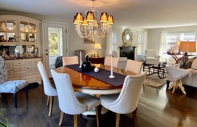 26 Circle View Dr, Dover, VT 05356 - photo 6