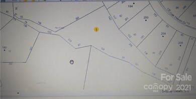 192 Oak Haven Dr, Statesville, NC 28625 - photo 2