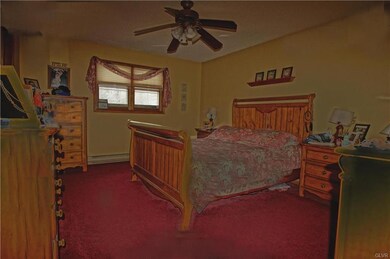 190 Maltese Rd, Effort, PA 18330 - photo 7