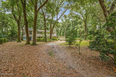 1365 Eddy Rd, Jacksonville, FL 32211 - photo 2