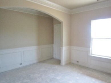 219 Sky Hawk Ln, Macon, GA 31216 - photo 6